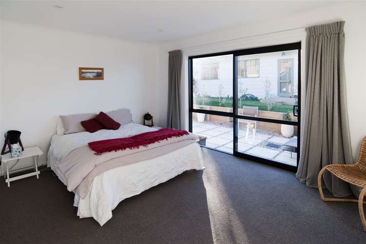 53 Totara Terrace Wanaka_6