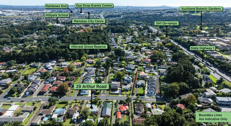 29 Arthur Road Hillpark_26