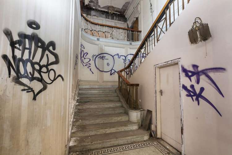 214 Tuam Street City Centre_10