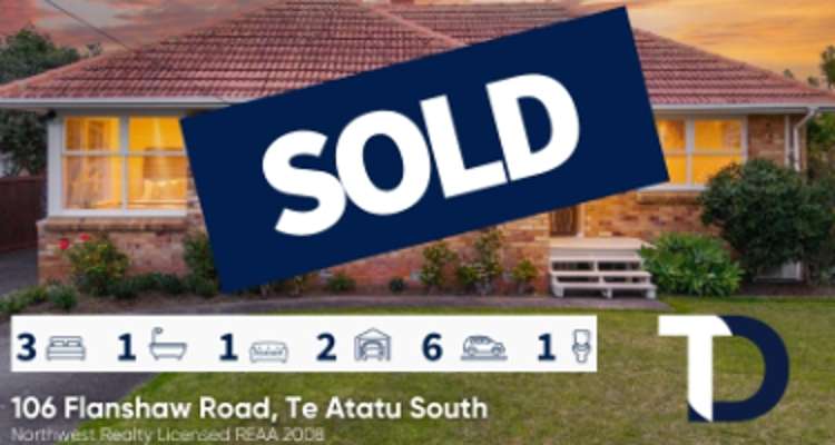 106 Flanshaw Road_0