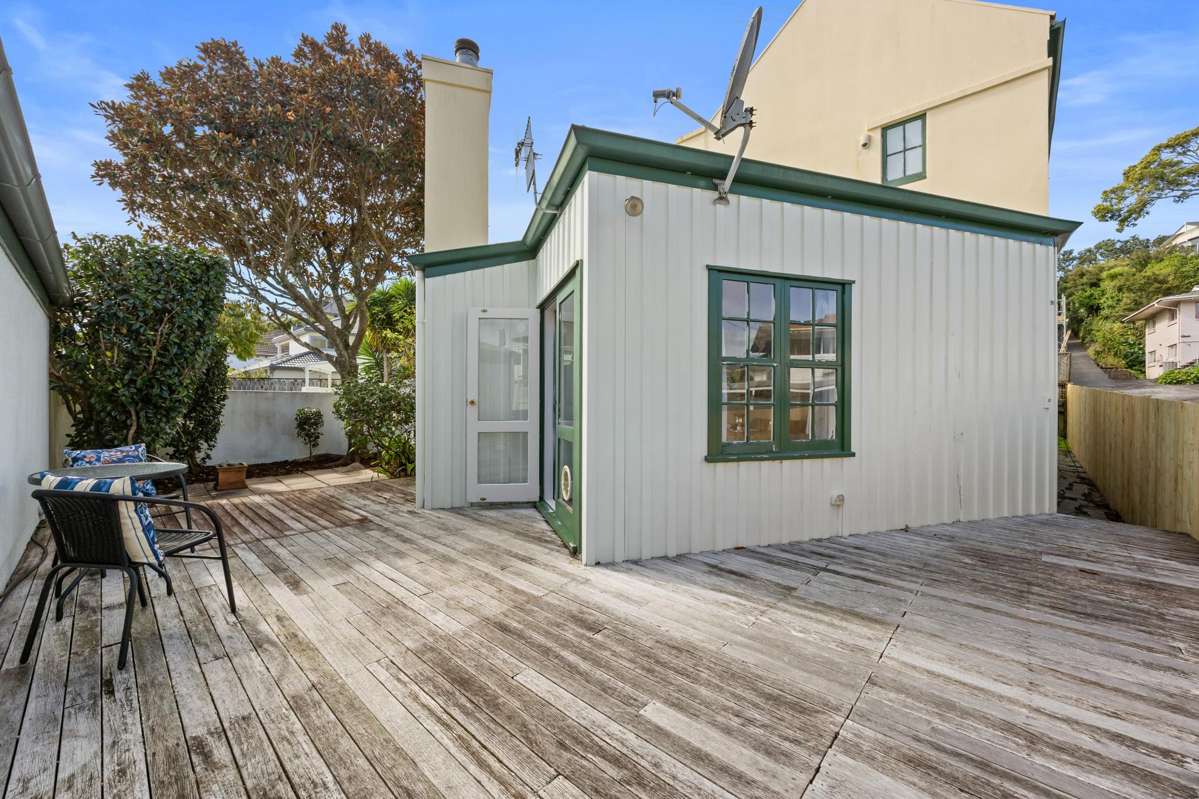 5/175 Portland Road_5