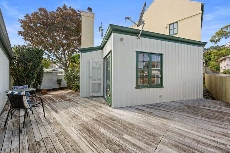 5/175 Portland Road Remuera_9