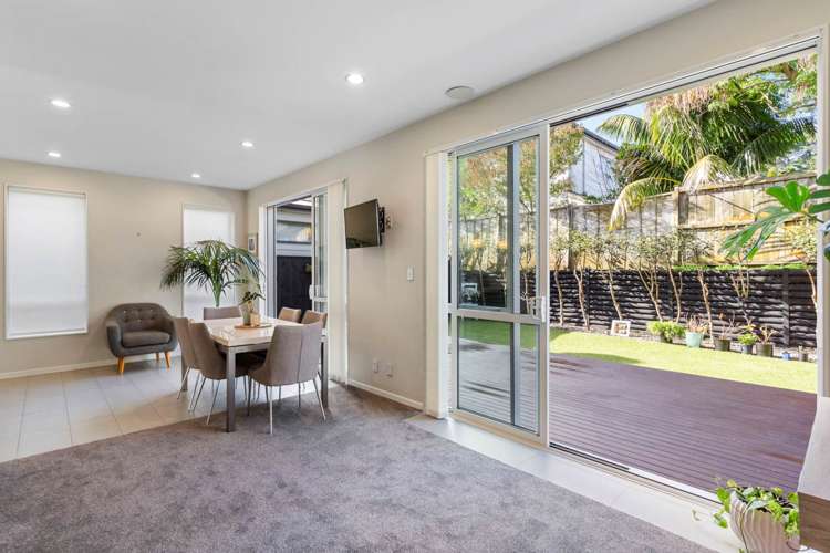 13 Shelby Lane Flat Bush_9