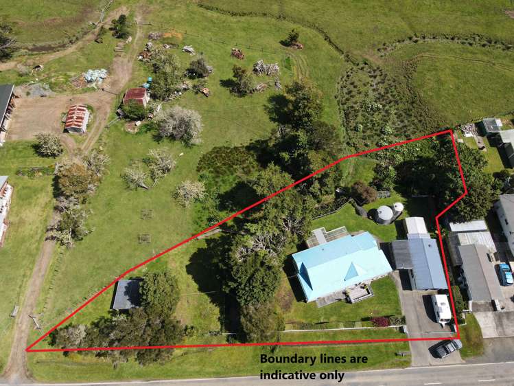 90 Omaunu Road Kaeo_19