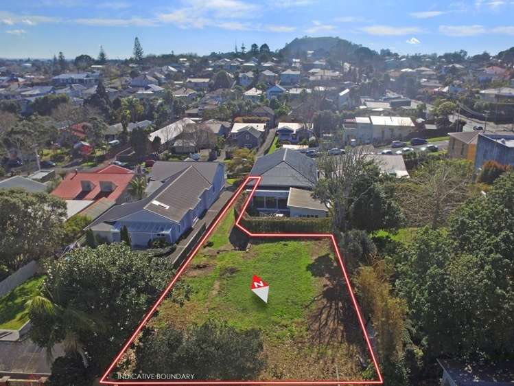 2c Ellerton Road Mount Eden_7