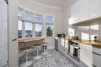 375 Rattray Street_1
