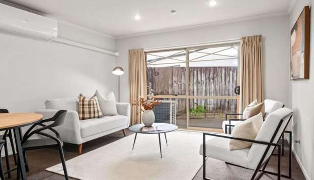 66G Boundary Road Claudelands_1