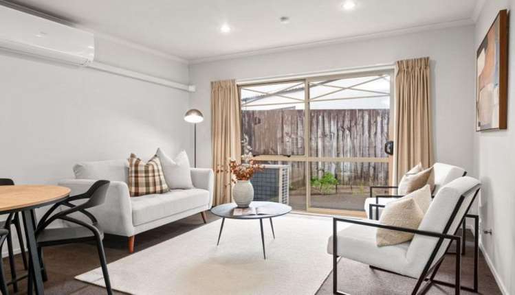 66G Boundary Road Claudelands_1