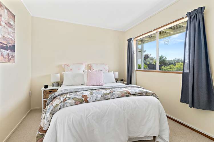 8 Kotuku Place Snells Beach_14