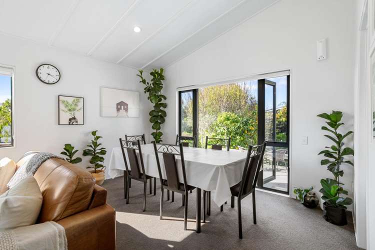 40 Holland Close Pauanui_6