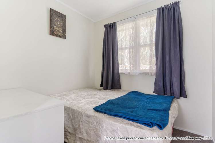 2/51 Eddowes Street Manurewa_10