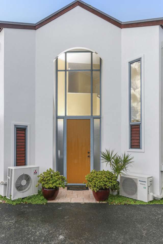 236a Penrose Road Mount Wellington_1