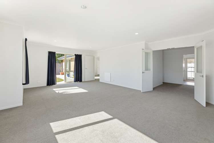 5 Rosewood Place Redwoodtown_9