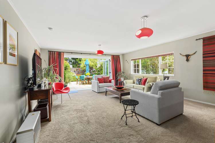 12 Madison Place Miramar_15