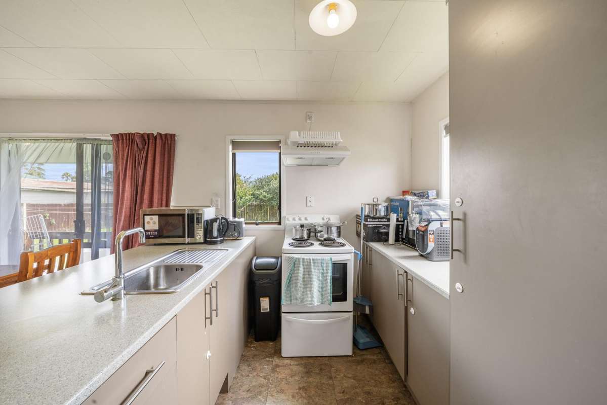 113 Finlayson Avenue_1