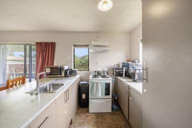 113 Finlayson Avenue_4