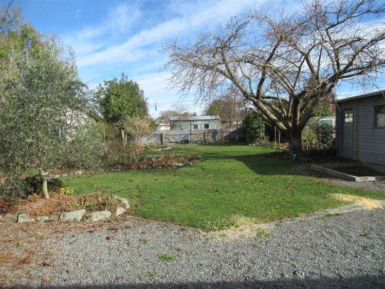 16 Connolly Street Geraldine_10