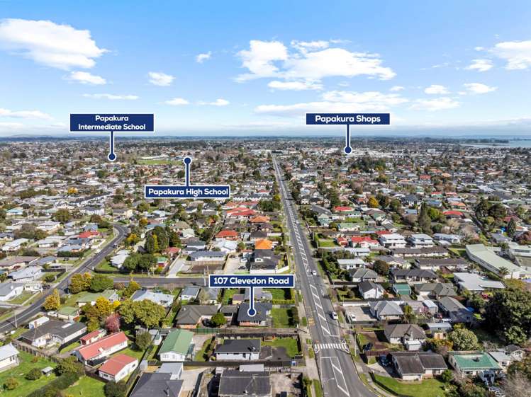 107 Clevedon Road Papakura_18