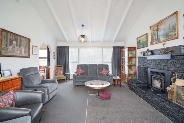 25 Farm Street Lumsden_2