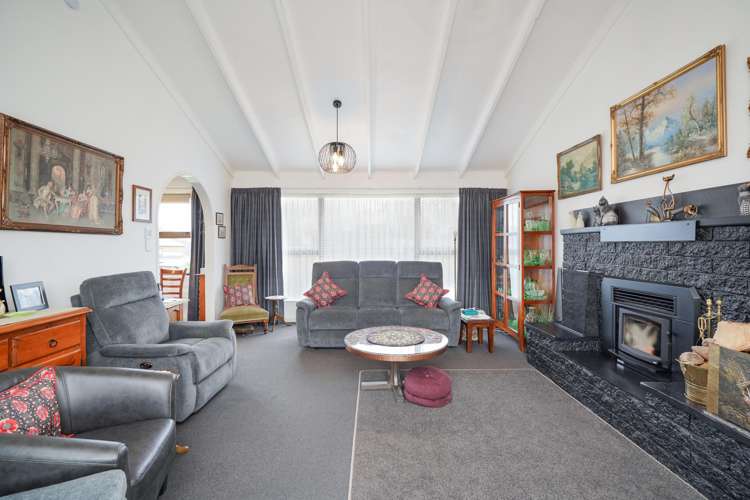 25 Farm Street Lumsden_2