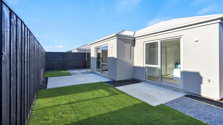 54b Korimako Crescent Rolleston_10