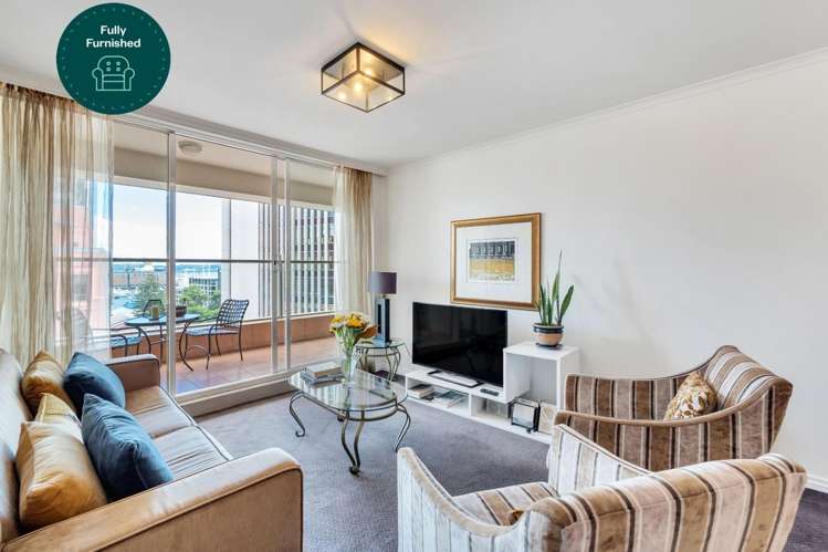 703/8 Albert Street Auckland Central_0