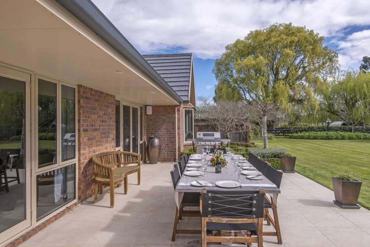 93 Mabers Road Clarkville_22