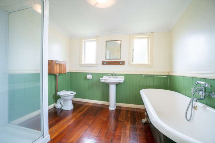 10 Matamau Street Palmerston North Central_5