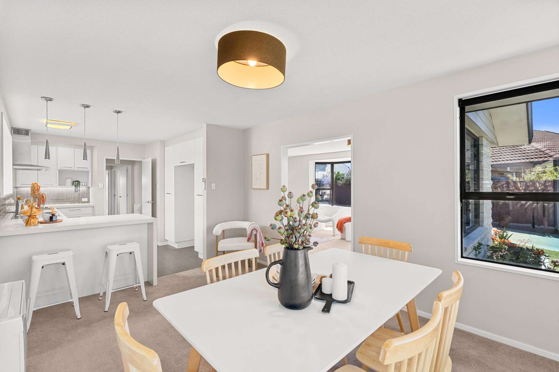 14 Tivoli Place Bishopdale_0