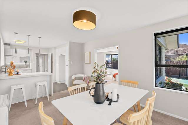 Must Sell BEFORE Christmas!!