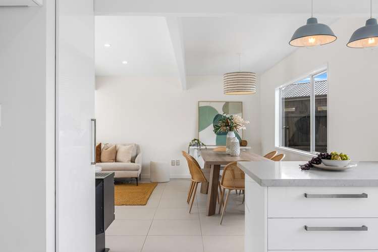 132 Claridges Road Casebrook_7