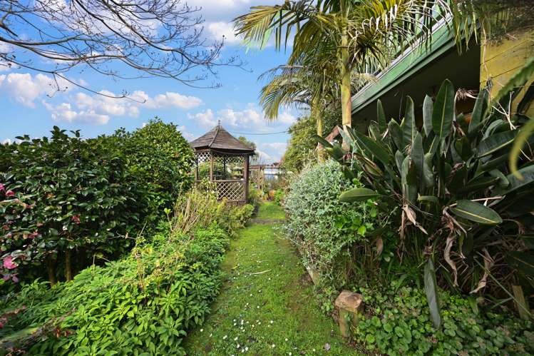 114 Newcastle Road Dinsdale_23