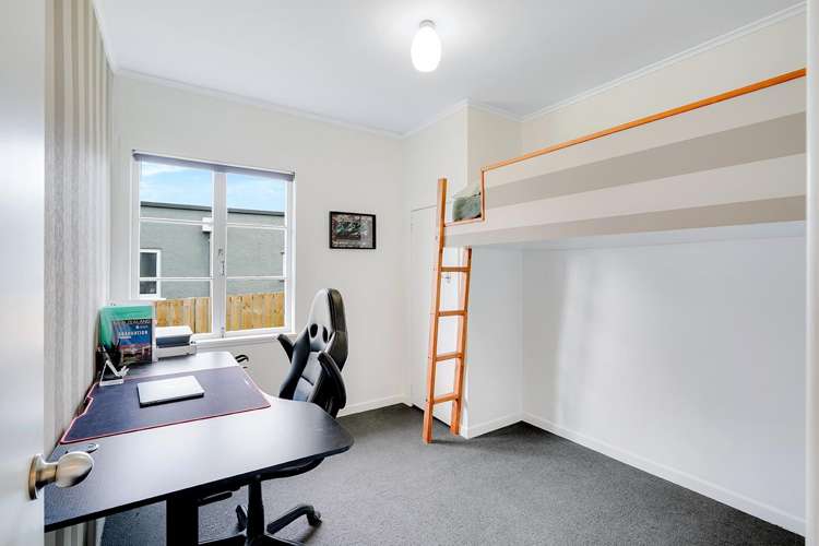 188 Puniu Road Te Awamutu_14
