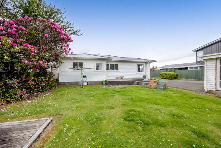 12 McCarthy Street Hawera_14