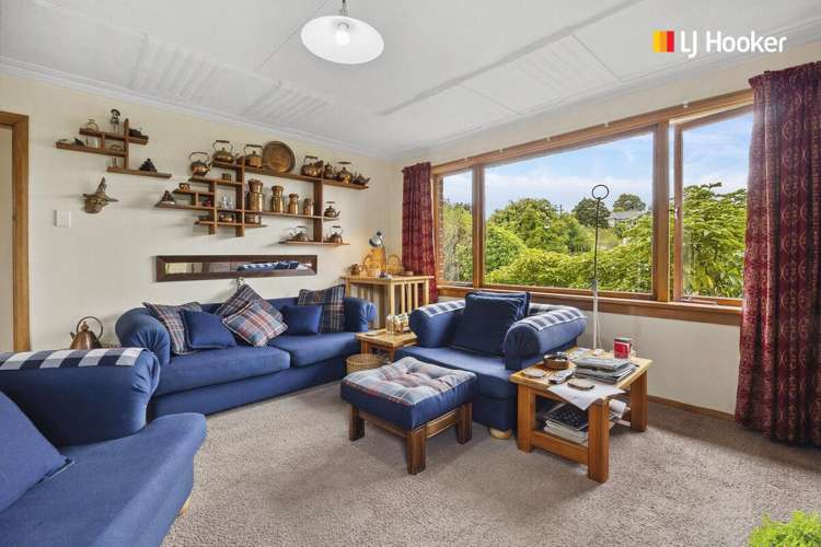 5 Broomlea Street Wakari_10