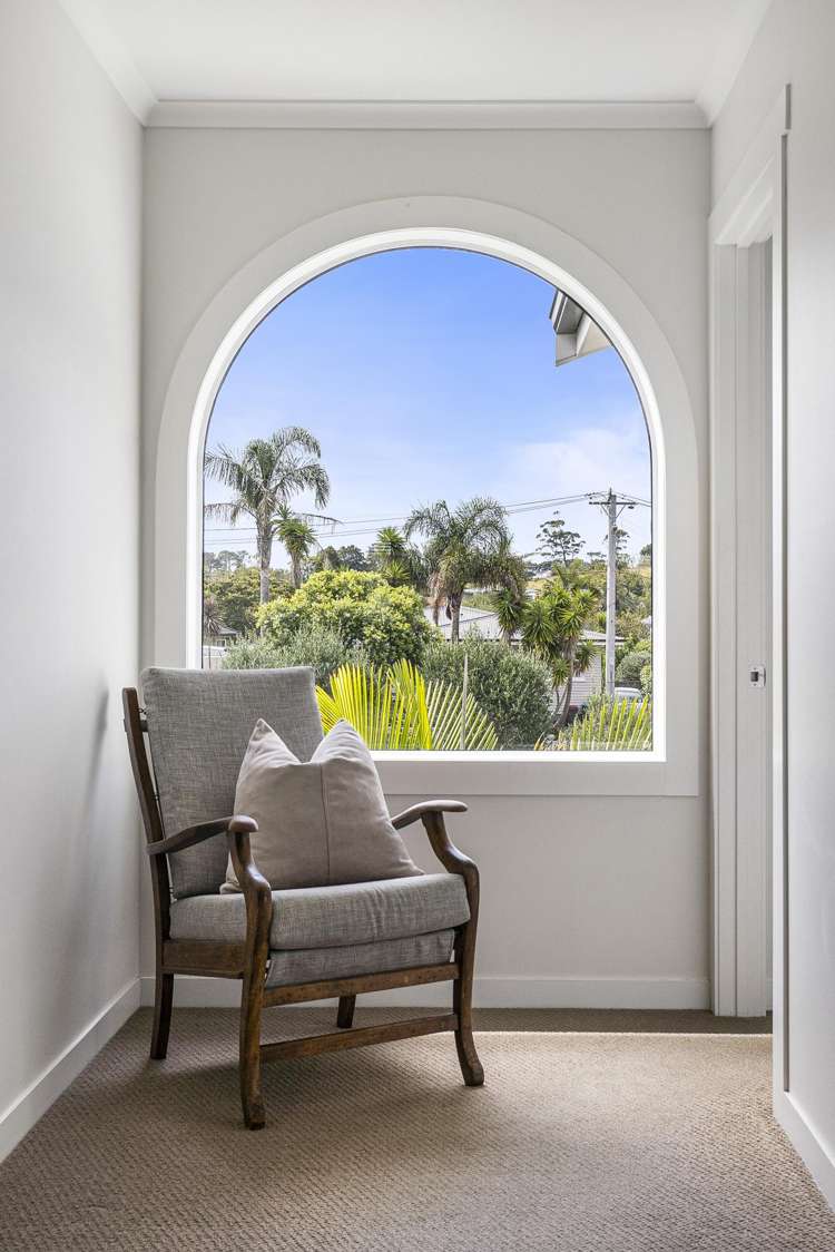 23 Lisburn Avenue Glendowie_26