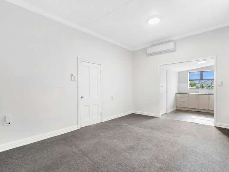 12 Roy Street Strathern_8