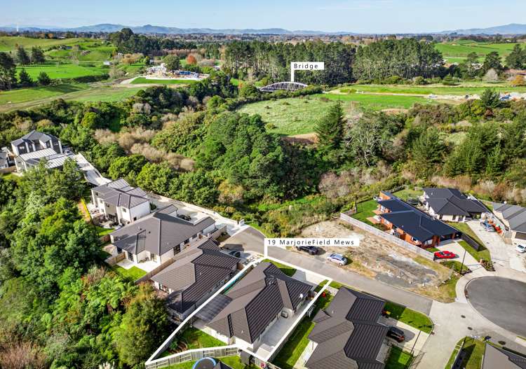 19 Marjoriefield Mews Fitzroy_22