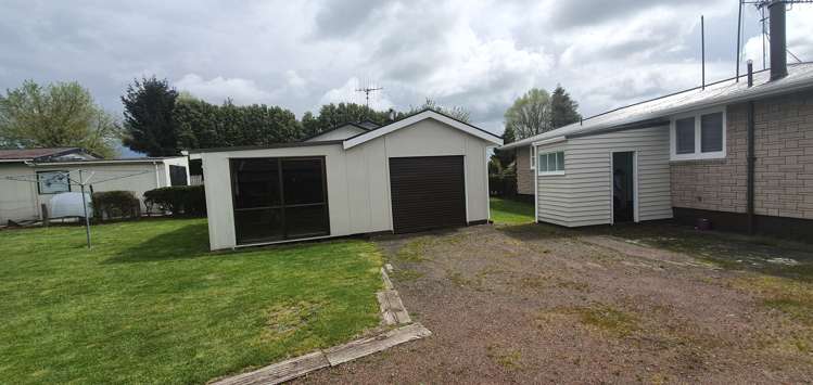 13 Margaret Street Tokoroa_6
