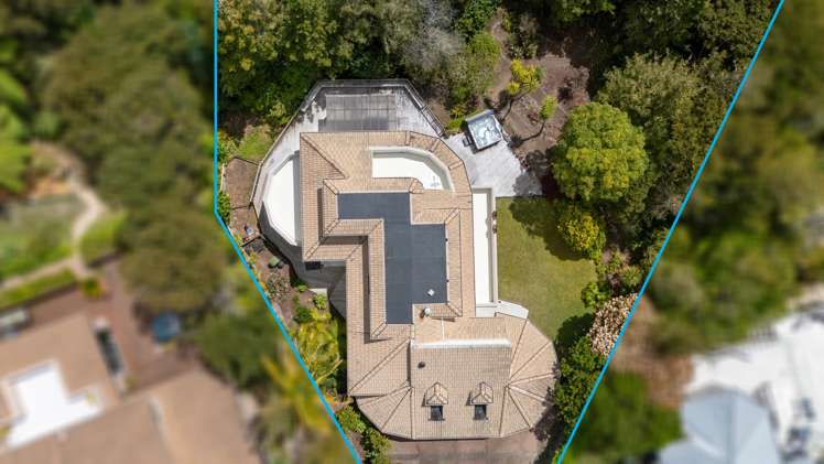 134 Onetaunga Road Chatswood_30