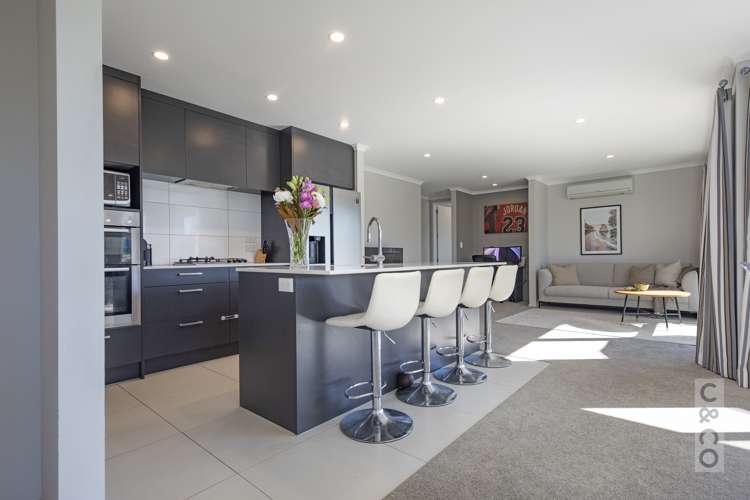 34 Ara Kakara Avenue Huapai_9