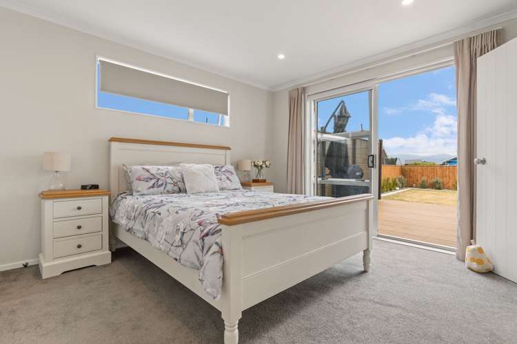 45 Gimson Street Solway_14