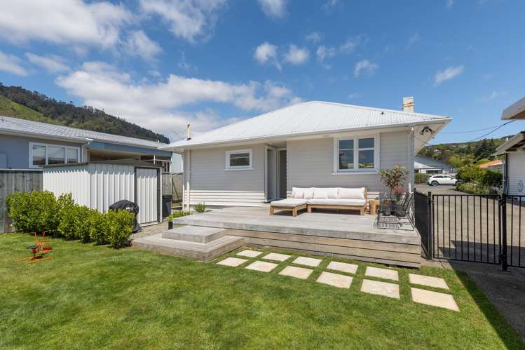 25 Motueka Street Nelson South_13