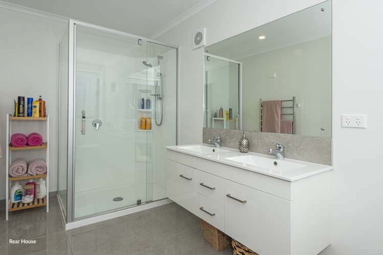 68 Onerahi Road Onerahi_10