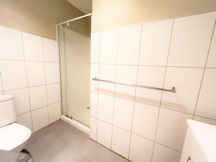 1/40 Howe Street Howick_12