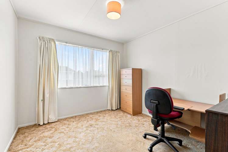 50 Raine Street Whanganui East_12