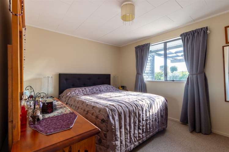 12 Melia Place Richmond_6