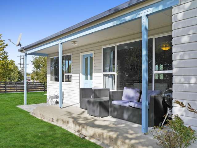 194 Mackenzie Drive Twizel_3