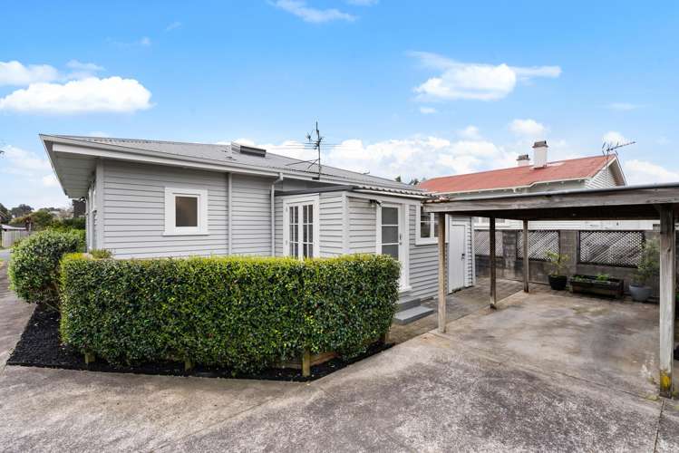 25 Ennismore Road Mount Albert_15