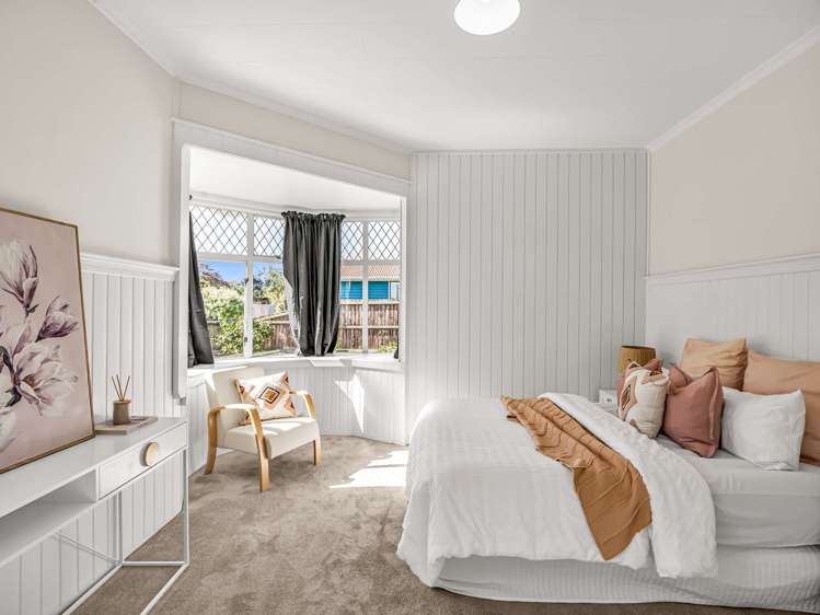 19 Pratt Street New Brighton_12